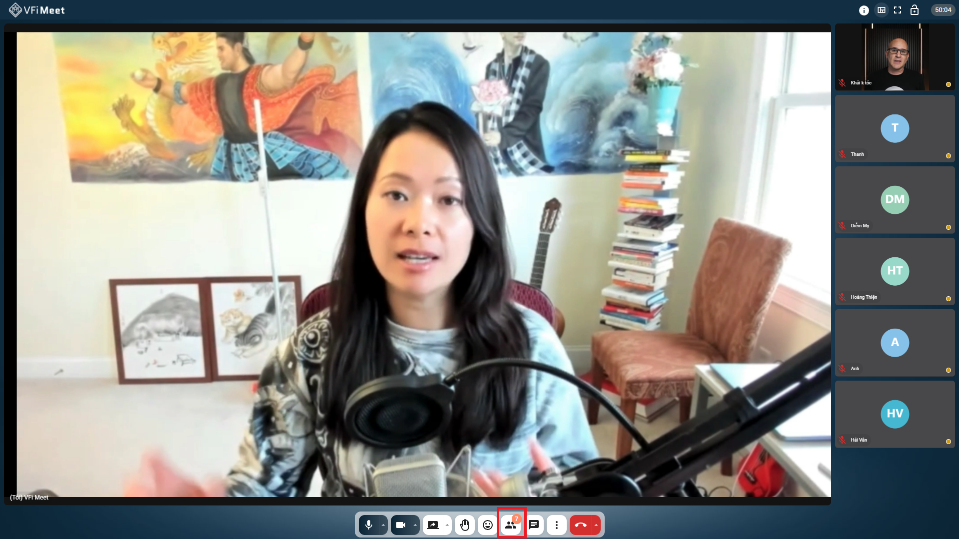 Screenshot 2026-03-27 114230